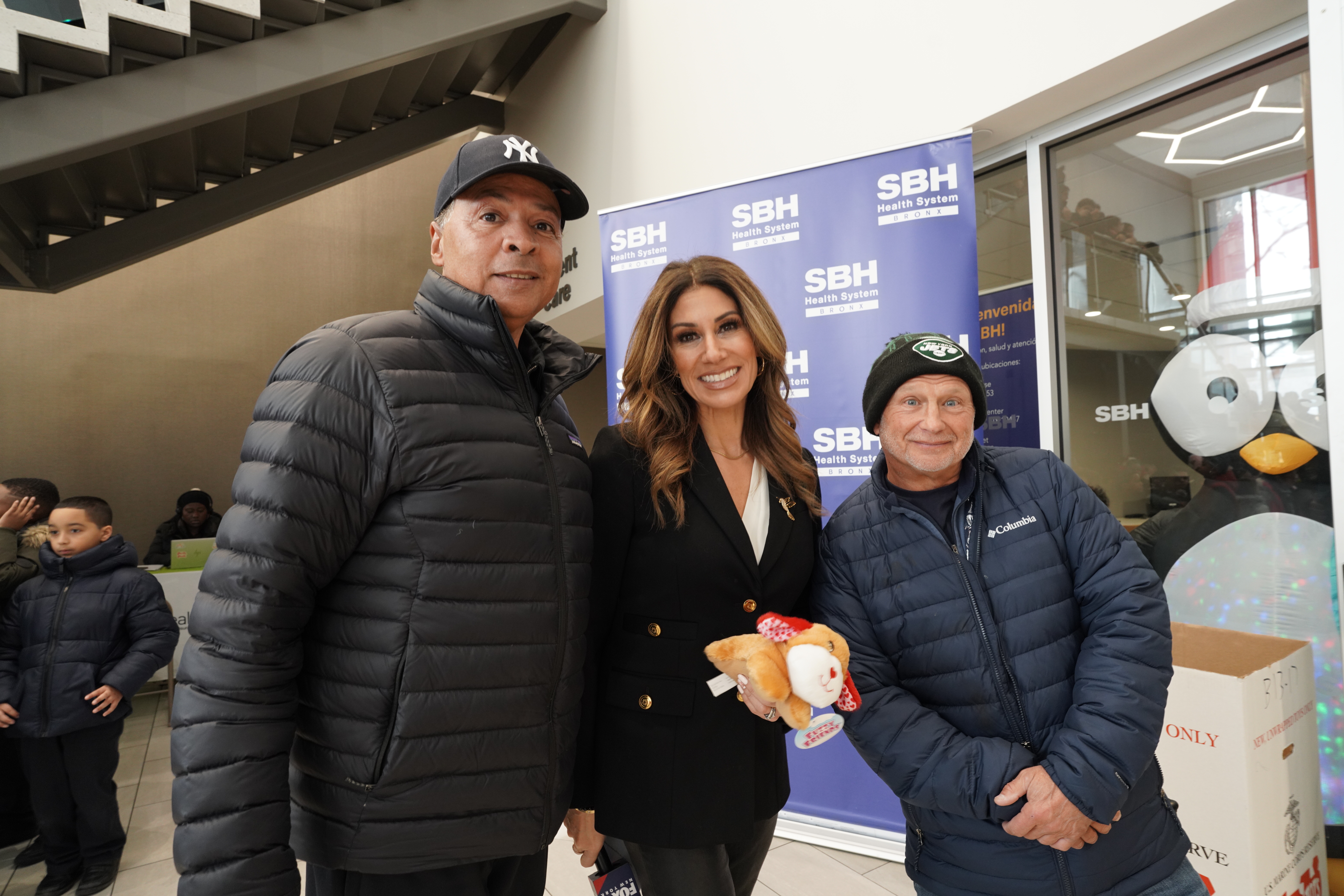 media/2025 Toys for Tots- Alvin/RN TC MW.JPG